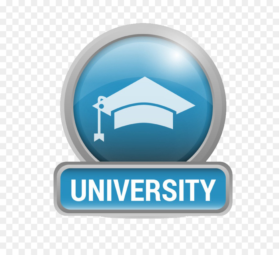 Logo，Üniversitesi PNG
