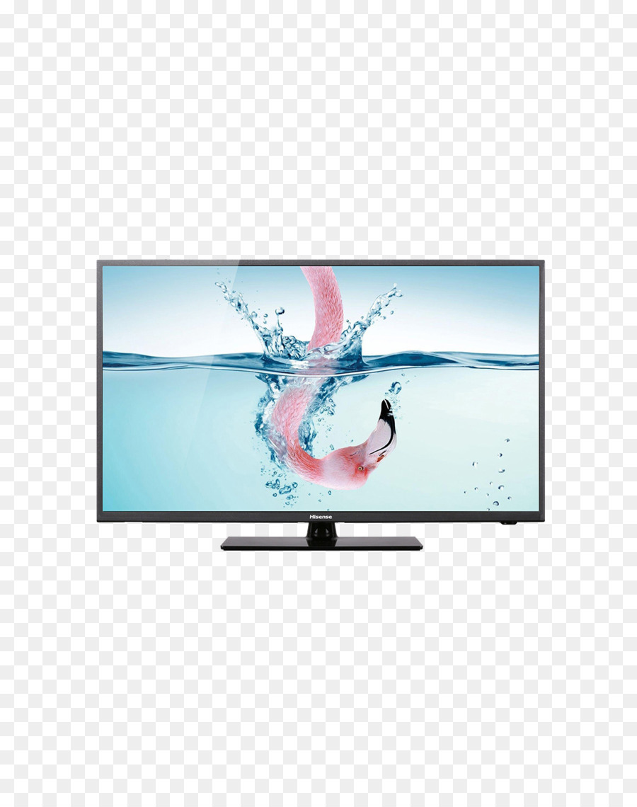 Televizyon，Liquidcrystal Görüntüle PNG