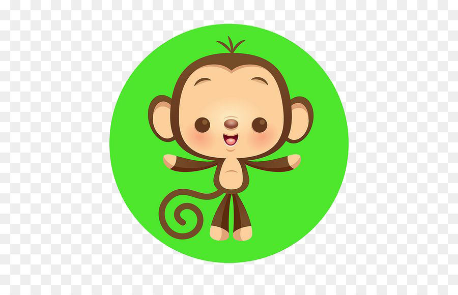 şempanze，Maymun PNG