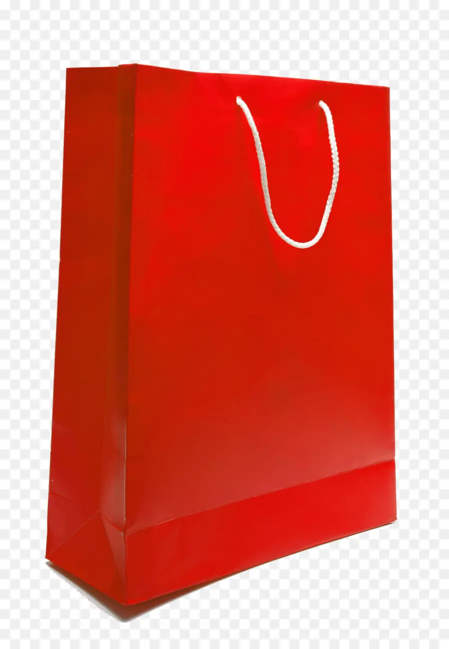 Kağıt，Alışveriş çantası PNG