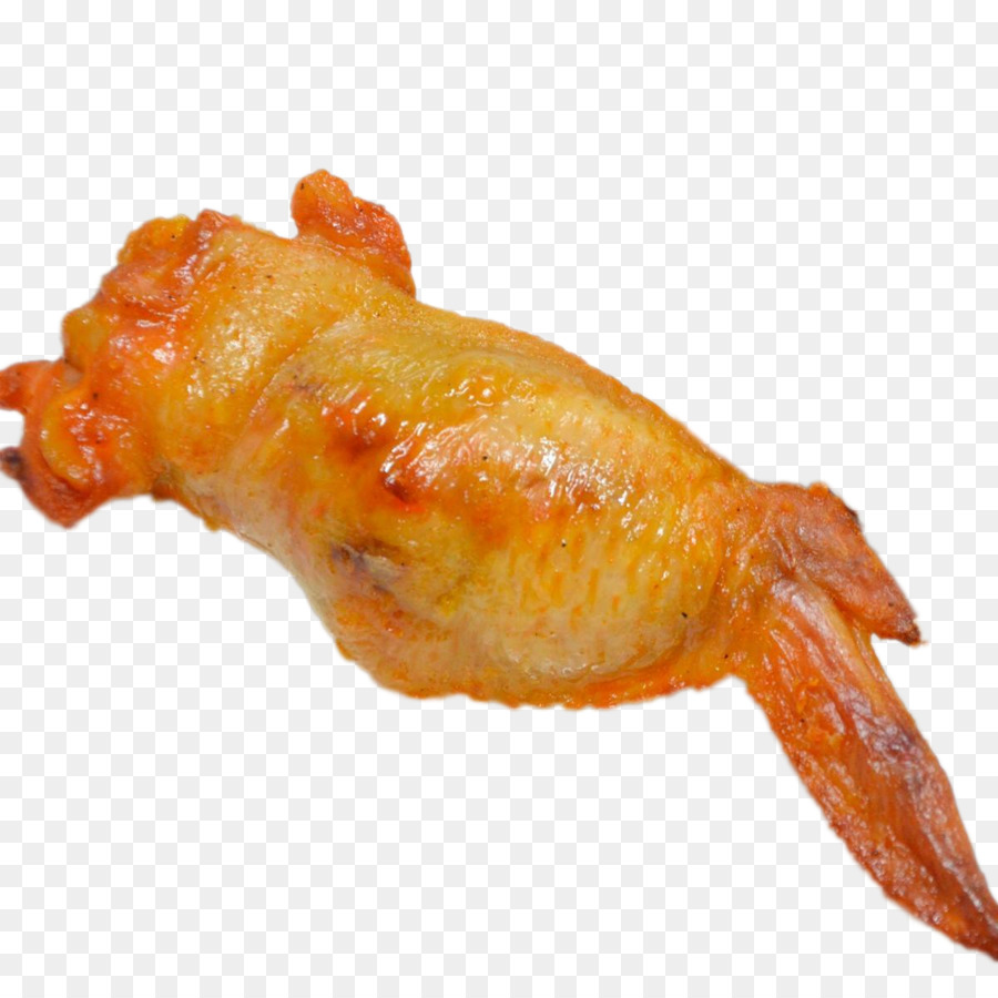 Tavuk Kızartması，Tavuk Kanadı PNG