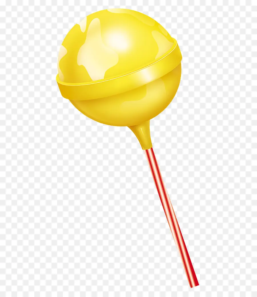 Dondurma，Lolipop PNG