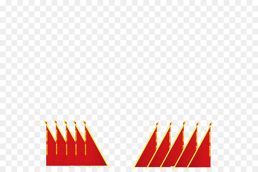 Kırmızı，Tasarımcı PNG