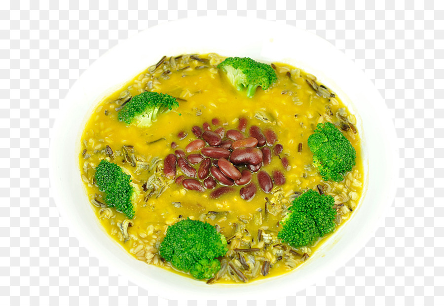 Hint Mutfağı，Congee PNG