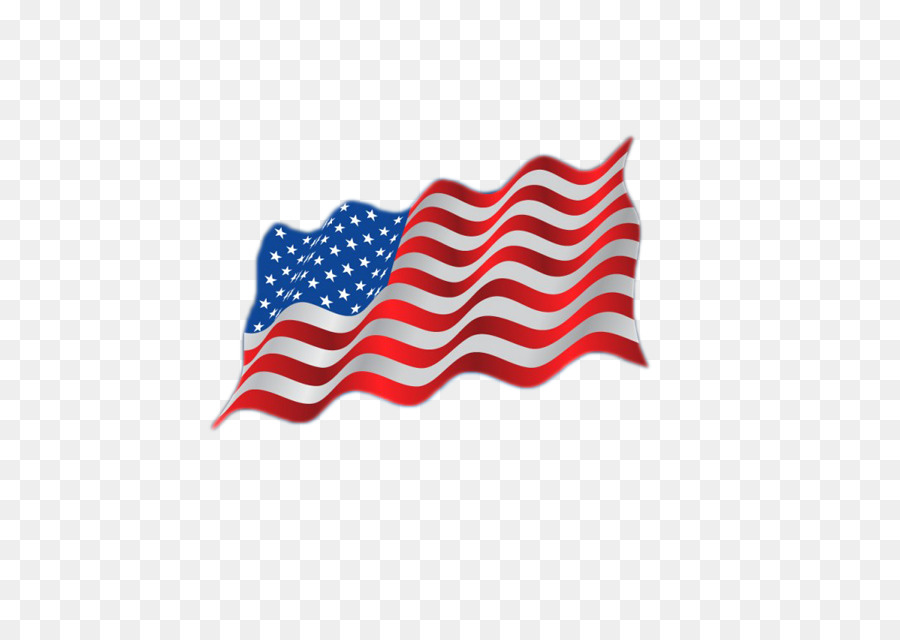 Amerika Birlesik Devletleri Bayragi Amerikan Bayragi Seffaf Png Goruntusu