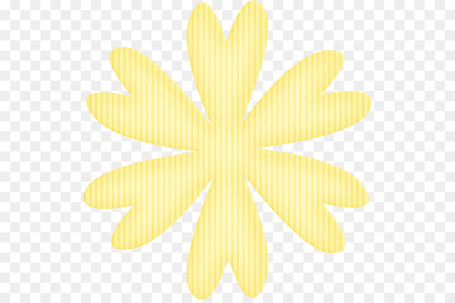 Yaprağı，Sarı PNG