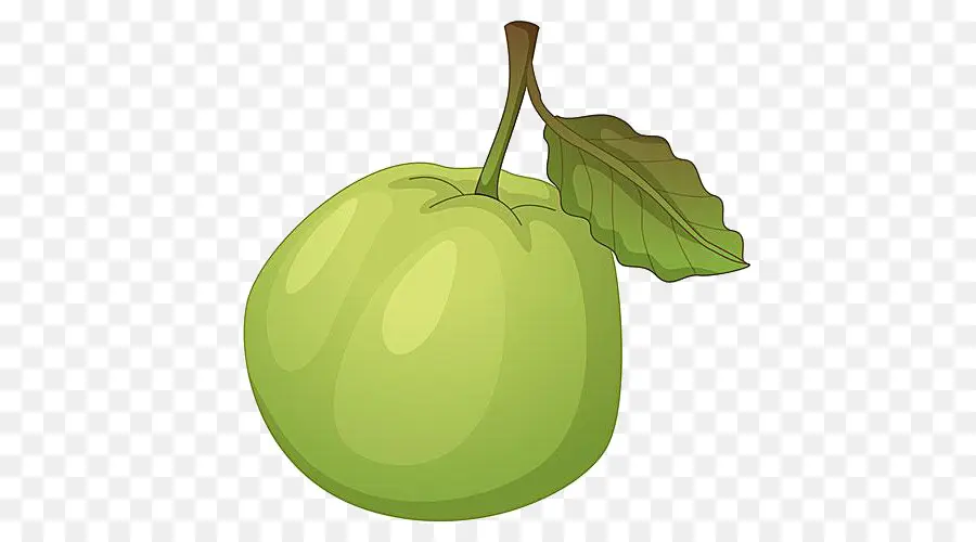 Guava，çilek Guava PNG