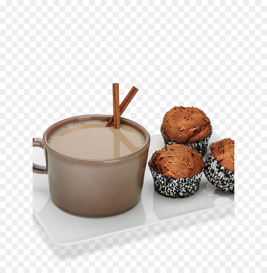 Kahve Ve Muffinler，Bardak PNG