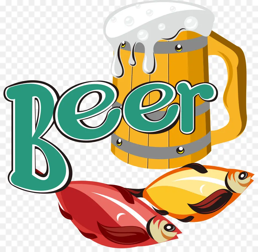 Bira，Balık PNG
