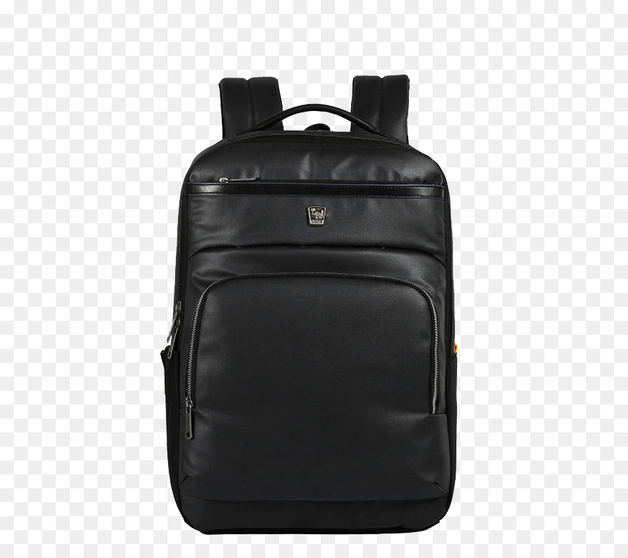 çanta，Sırt çantası PNG