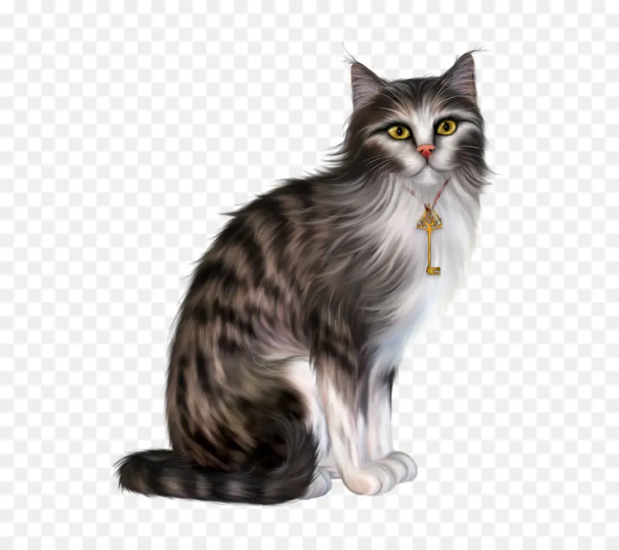 Kedi，Evcil Hayvan PNG