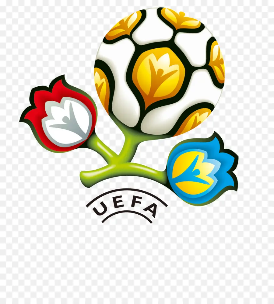 Uefa Euro 2012，Ukrayna PNG