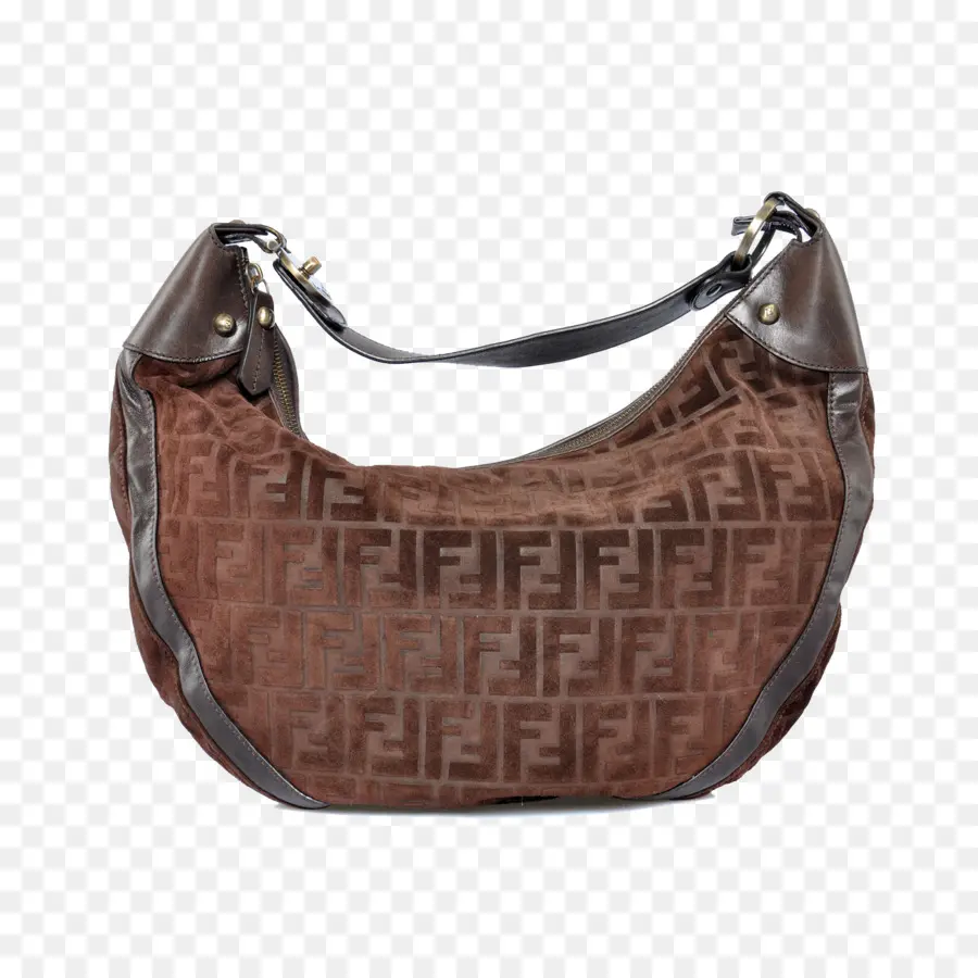 Hobo çanta，Fendi PNG