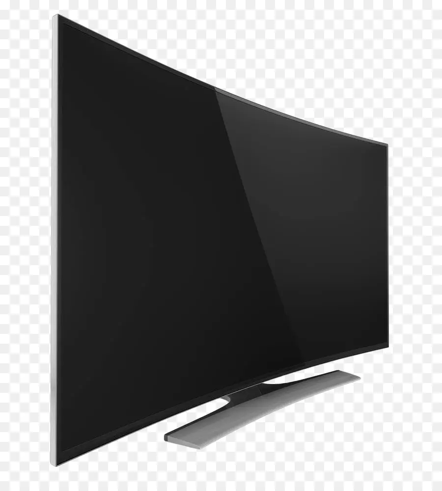 Lcd Televizyon，Televizyon PNG