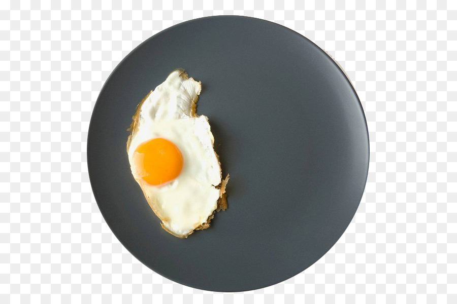 Kahvaltı，Yumurta PNG