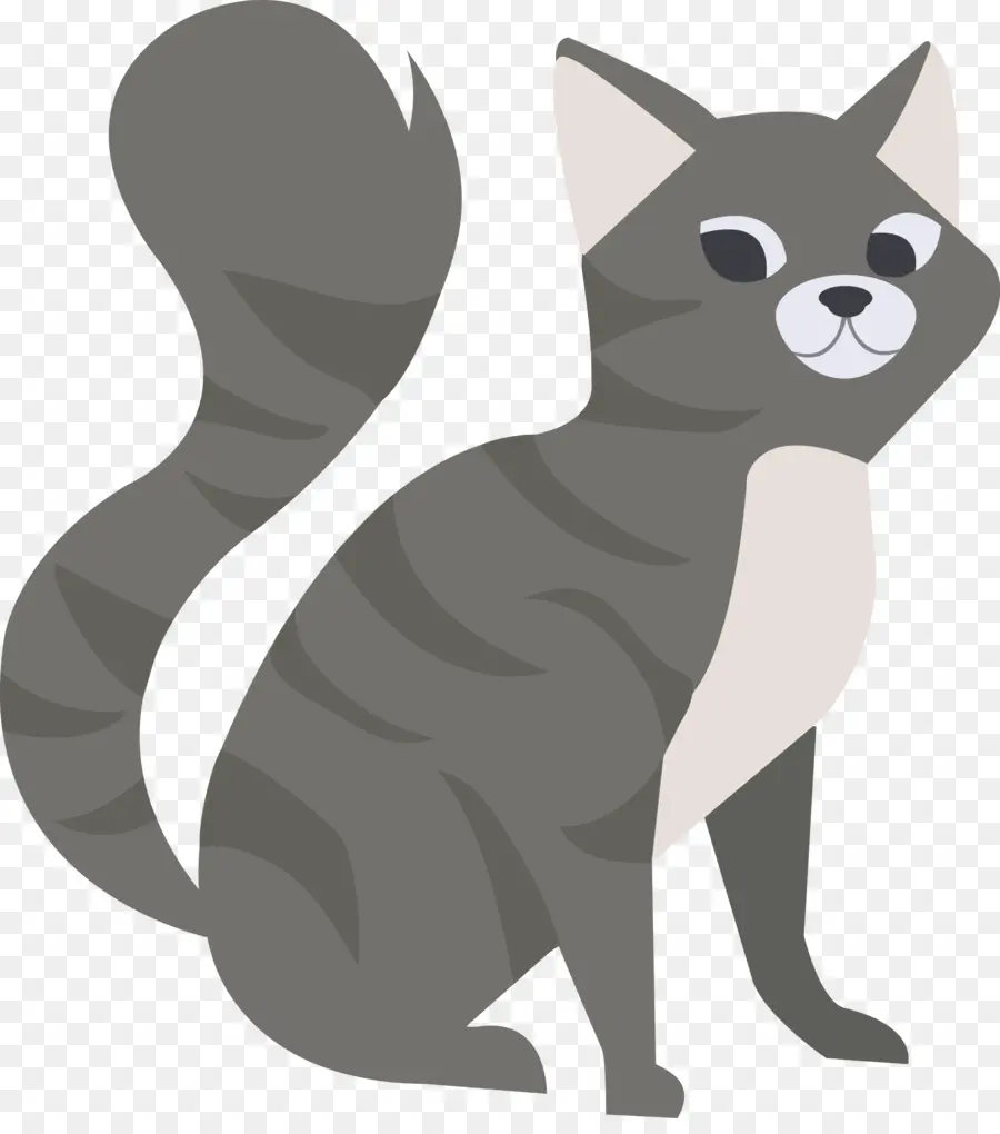 Kedi，Evcil Hayvan PNG