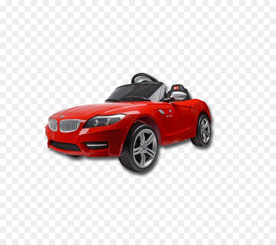 Araba，Bmw Z4 PNG