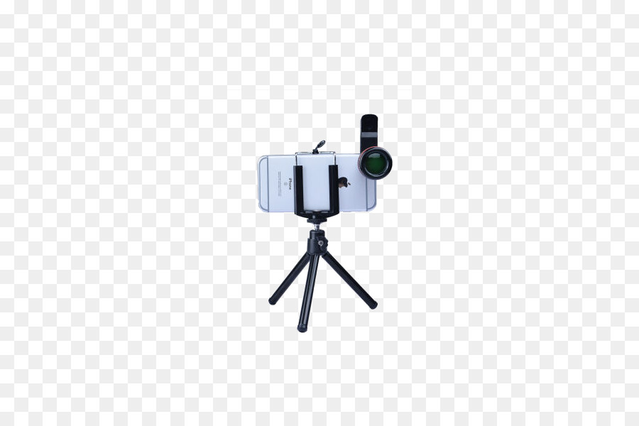 Telefon Tripod'u，Fotoğrafçılık PNG