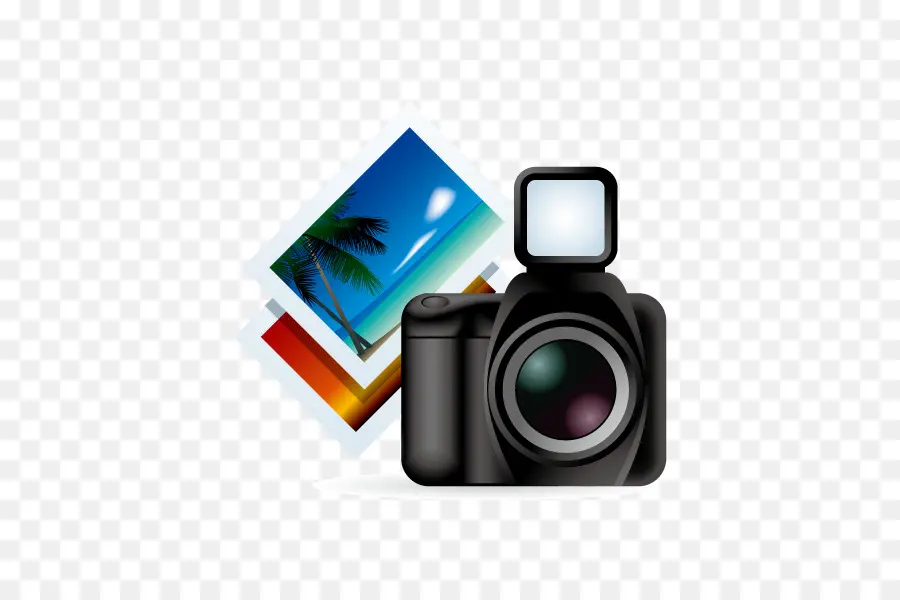 Stok Fotoğraf，Royaltyfree PNG