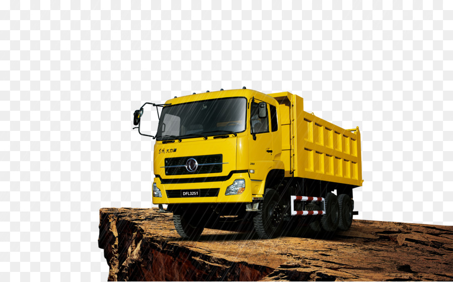 Araba，Ab Volvo PNG