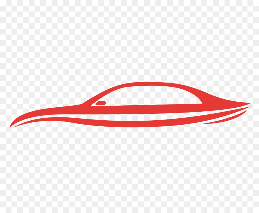 Logo Marka Yazı Tipi - Vektör kırmızı araba PNG resim kolaylaştırın ...