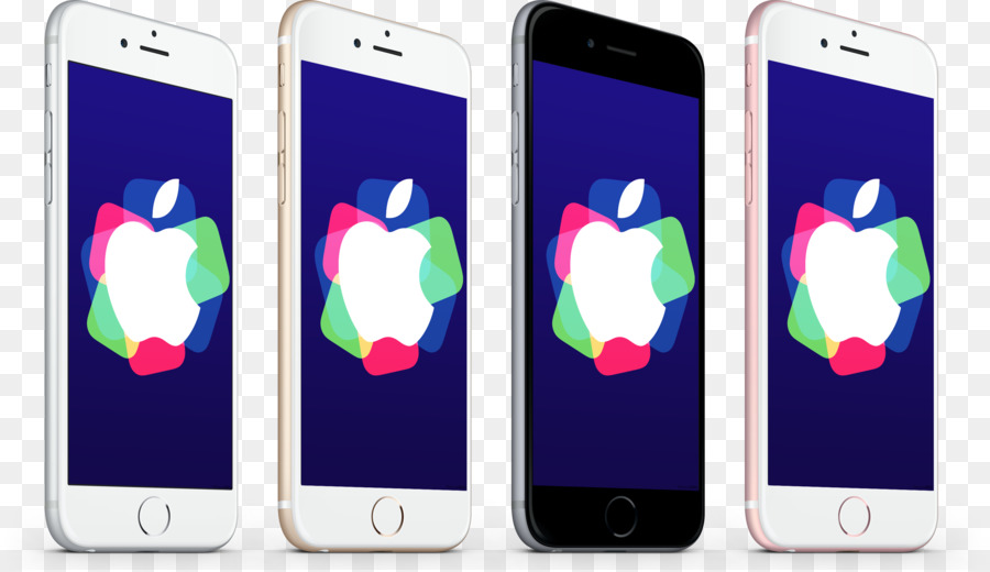 Iphone 6 Artı，7 Iphone PNG