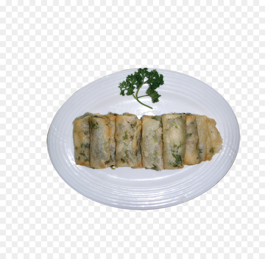 Omlet，Yumurta Rulo PNG