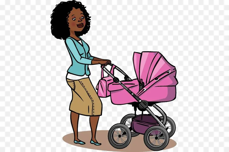 Bebek Taşıma，Anne PNG