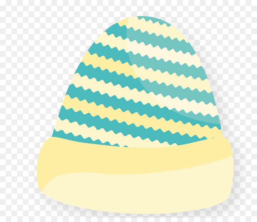 şapka，Kış PNG
