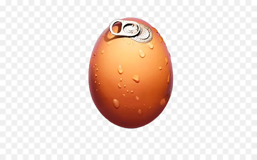 Yumurta，Gerçeküstücülük PNG