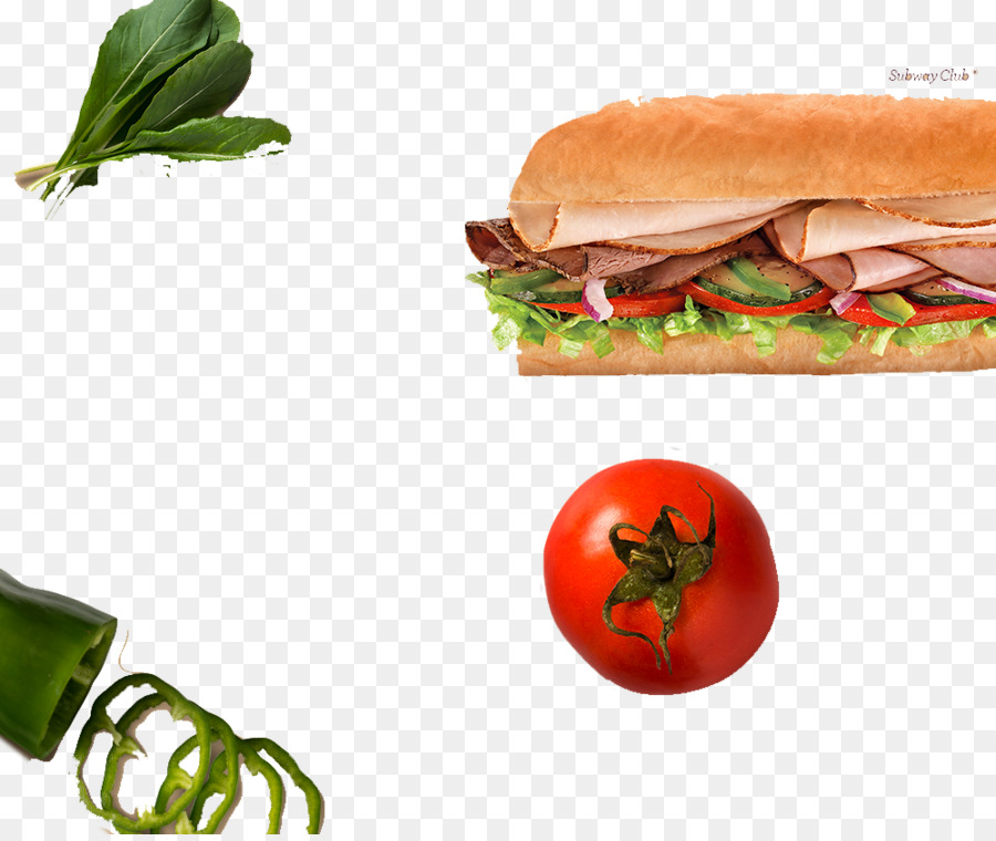 Hamburger，Hızlı Gıda PNG