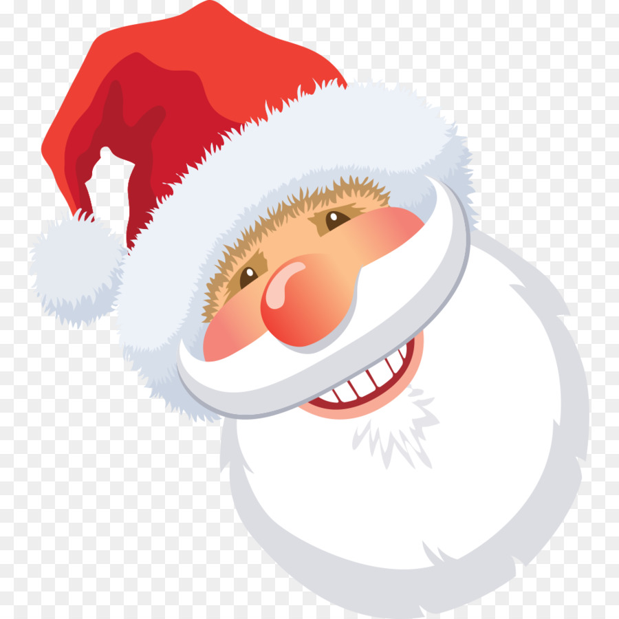 Noel Baba，Noel PNG