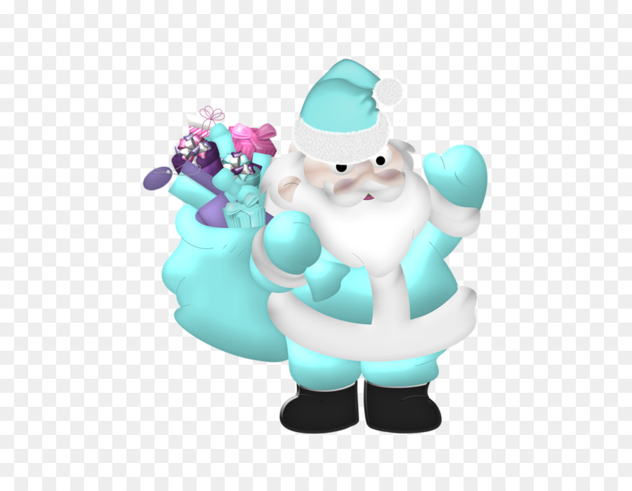 Noel Baba，Noel PNG