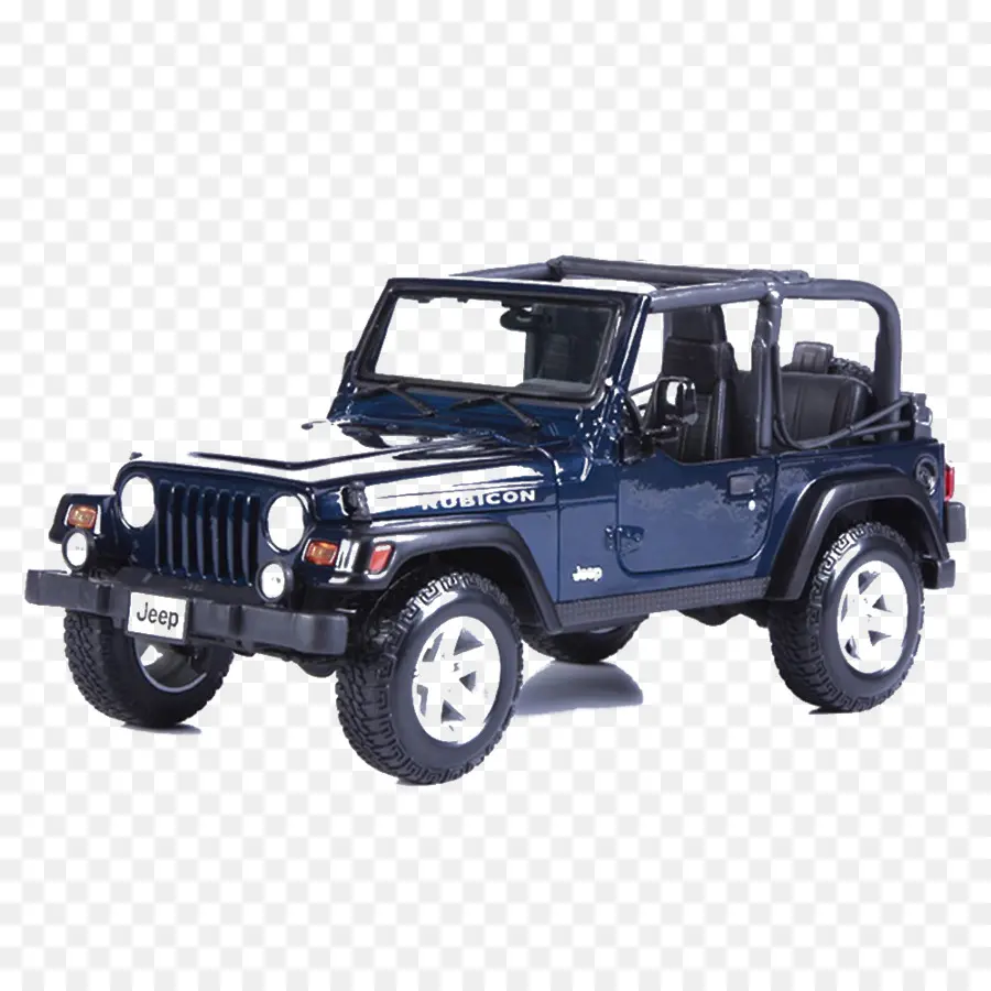 Yeşil Jeep，Suv PNG