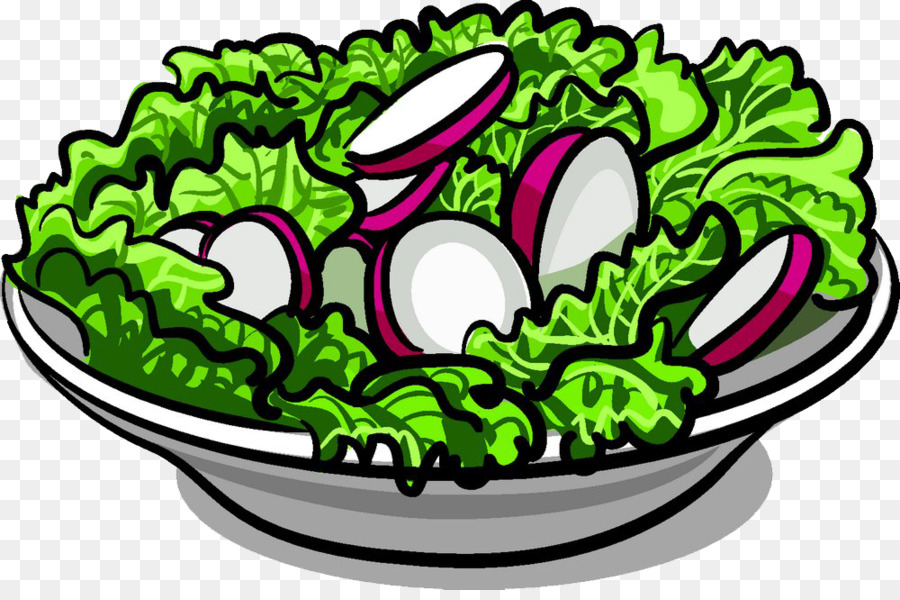 Salata Kasesi，Salata PNG