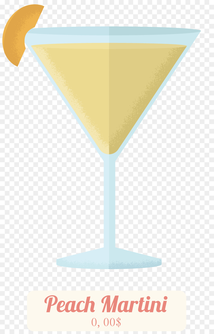 Martini，Suyu PNG