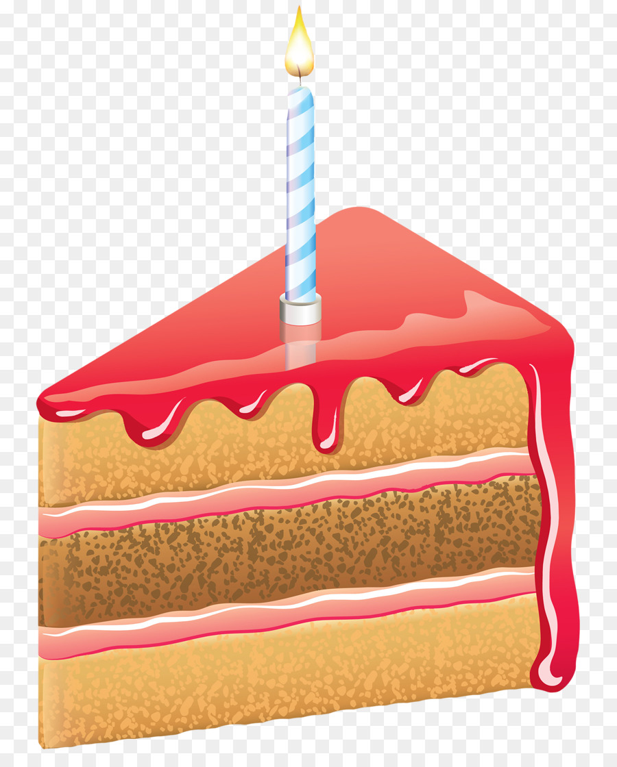 Doğum Günü Pastası，çikolatalı Kek PNG