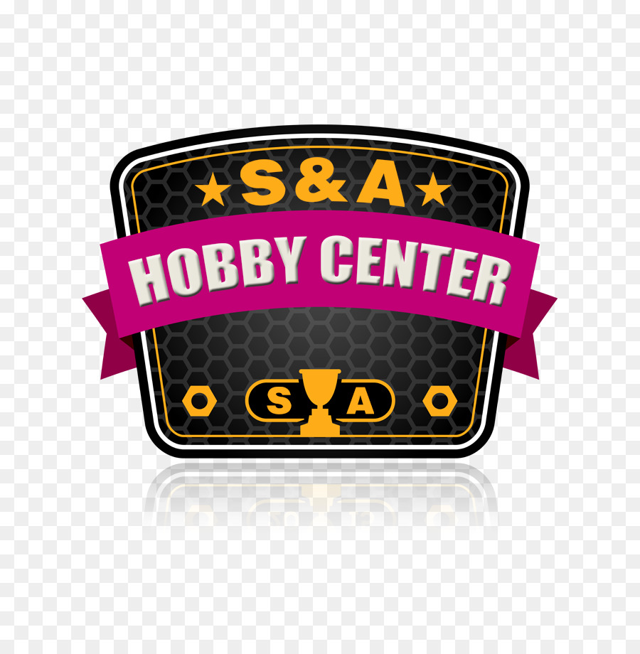 Sahne Sanatları Hobi Merkezi，Logo PNG