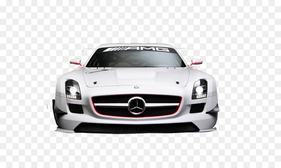 Mercedesbenz Sls Amg Gt3，Mercedesbenz PNG