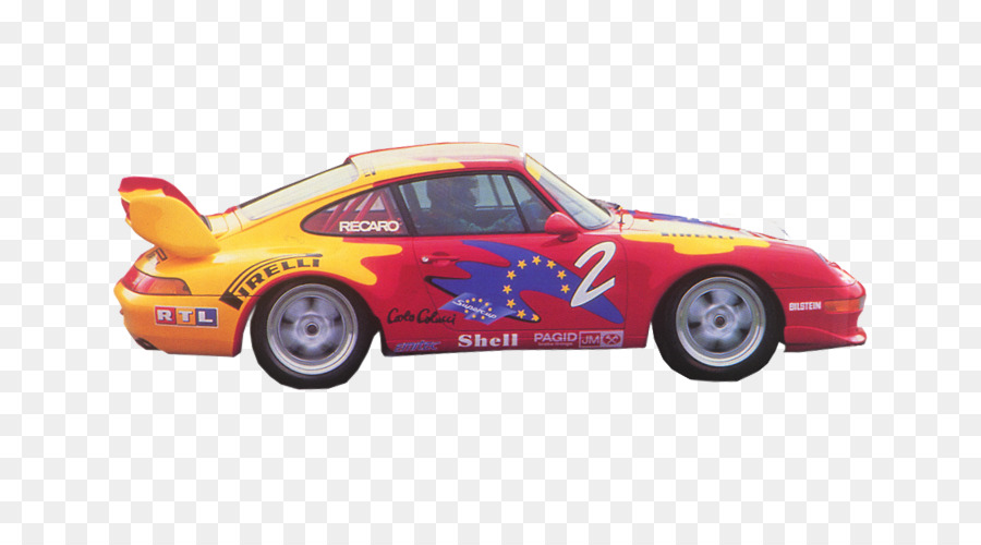 Porsche 911 19631989，Araba PNG