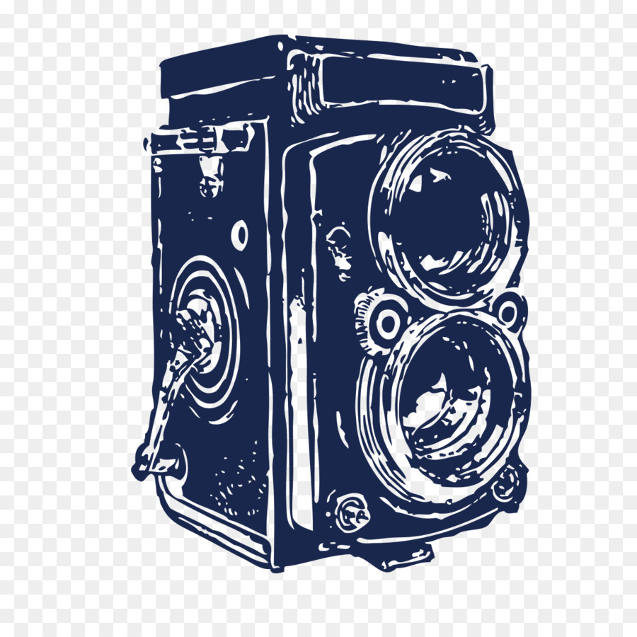 Video Kamera，Kamera PNG