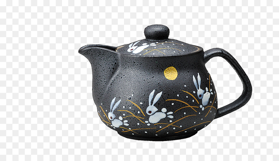 çay，Sake Seti PNG