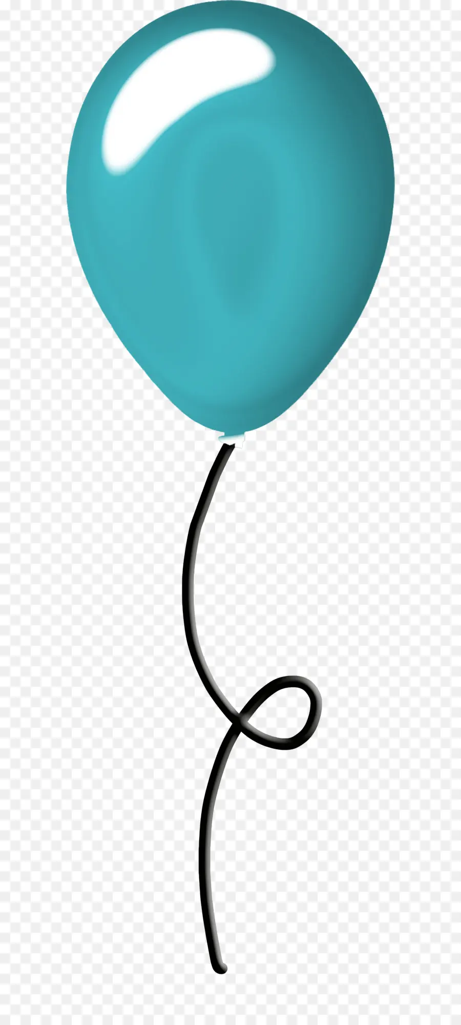 Balon，Doğum Günü PNG
