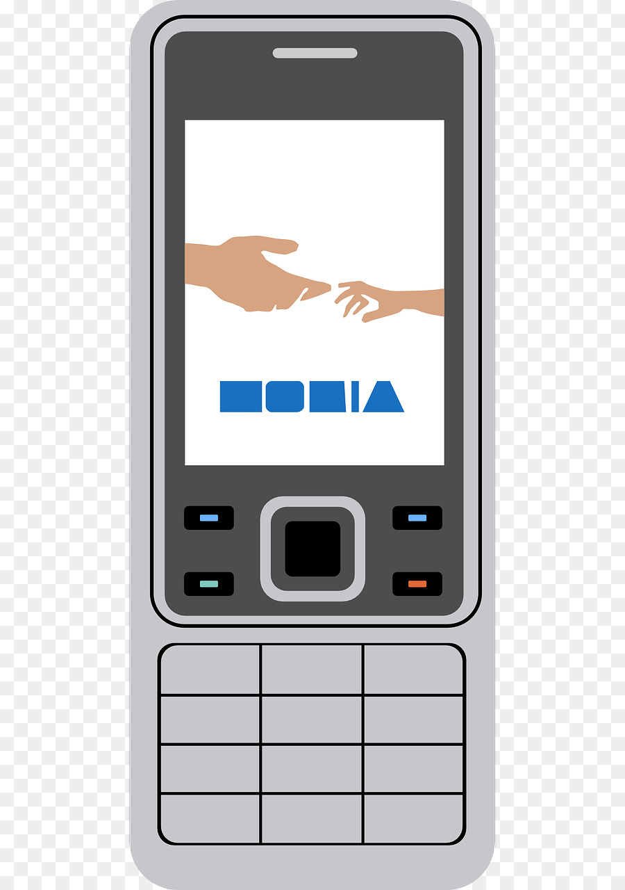 Nokia 6300，Nokia 8 PNG