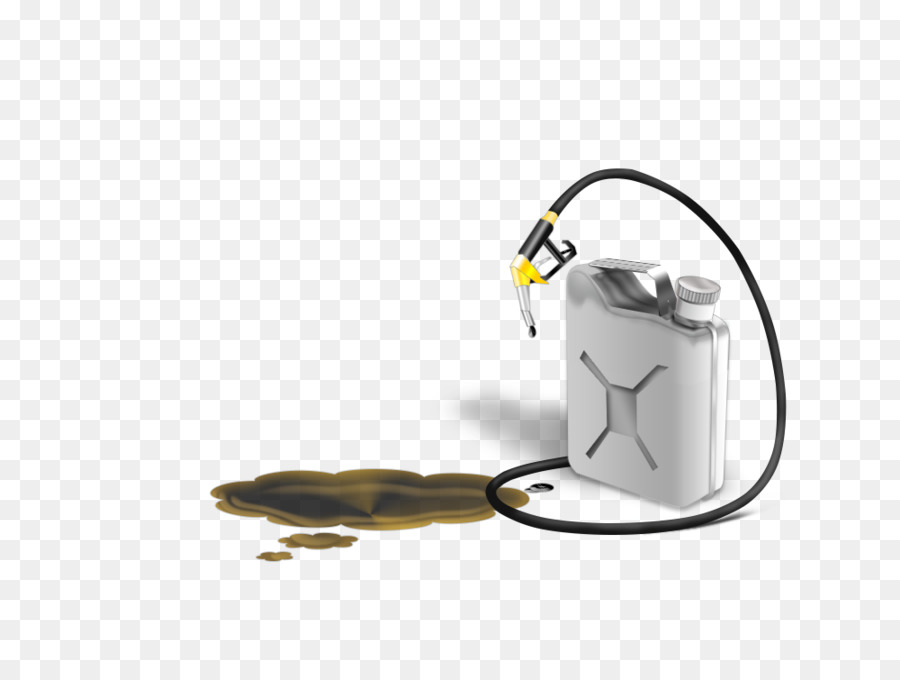 ücretsiz，Petrol PNG