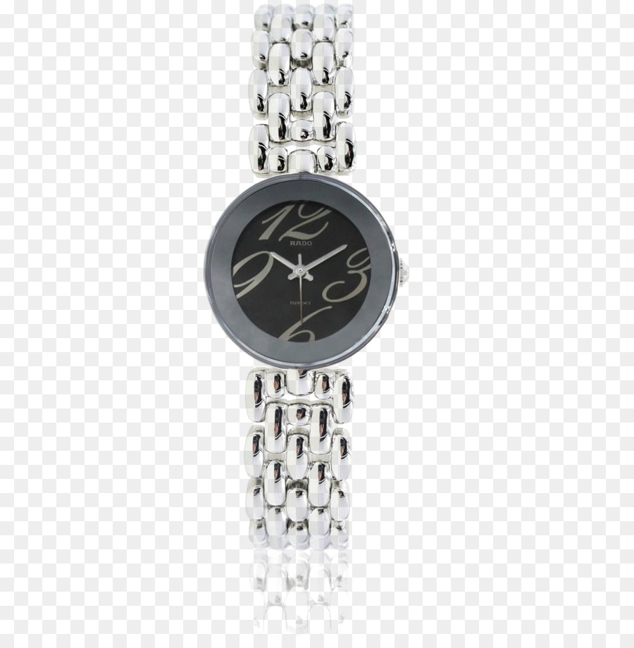 İzle，Rado PNG