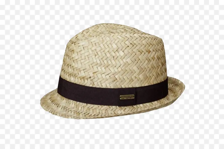 şapka，Hm PNG