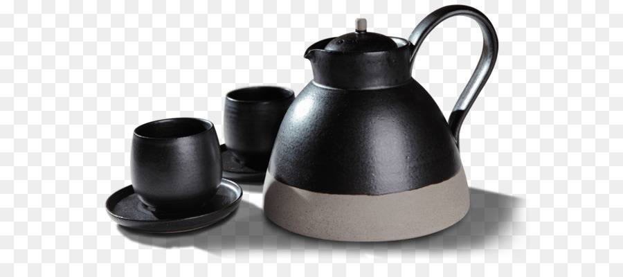 çay，çaydanlık PNG