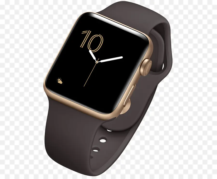 İphone 7，Apple Watch Serisi 2 PNG