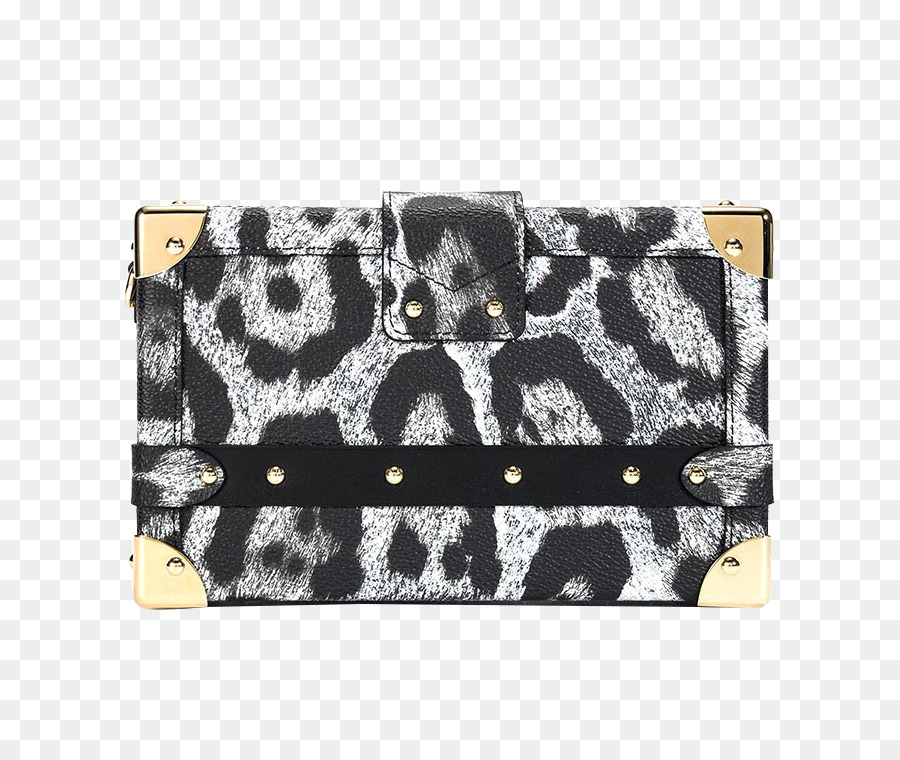 El çantası，Louis Vuitton PNG